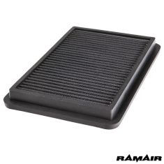 Replacement Performance Air Filter Hyundai Kona 1.6 T-GDI 2017-2020 | Premium Auto Parts & Accessories - Euro Car Upgrades - eurocarupgrades.com.au
