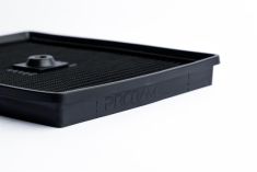 Replacement Performance Air Filter Volkswagen T-Cross 1.0 TSI 2018-2021 | Premium Auto Parts & Accessories - Euro Car Upgrades - eurocarupgrades.com.au