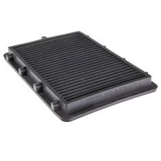 Replacement Performance Air Filter Hyundai Tucson TL 1.6 T-GDI 2015-2020 | Premium Auto Parts & Accessories - Euro Car Upgrades - eurocarupgrades.com.au
