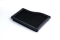 Replacement Performance Air Filter Mercedes Benz B Class W247 B 180 M282 2018-2020 | Premium Auto Parts & Accessories - Euro Car Upgrades - eurocarupgrades.com.au