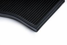 Replacement Performance Air Filter Mercedes Benz CLA W118 X118 CLA 200d 2018-2020 | Premium Auto Parts & Accessories - Euro Car Upgrades - eurocarupgrades.com.au