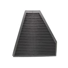 Replacement Performance Air Filter BMW 130i E8x 3.0 N52 2006-2011 | Premium Auto Parts & Accessories - Euro Car Upgrades - eurocarupgrades.com.au