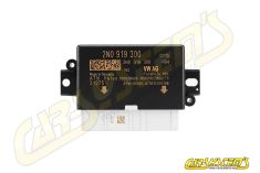 2N0919300 - OEM PLA Park Assist Control Module