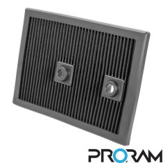 Replacement Performance Air Filter Volkswagen Passat 3G 1.4 TSI EA211 2014-2019 | Premium Auto Parts & Accessories - Euro Car Upgrades - eurocarupgrades.com.au