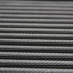 Replacement Performance Air Filter BMW 440i F32 3.0T B58 2015-2019 | Premium Auto Parts & Accessories - Euro Car Upgrades - eurocarupgrades.com.au