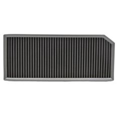 Replacement Performance Air Filter Audi S3 8P 2.0 TFSI EA113 2004-2013 | Premium Auto Parts & Accessories - Euro Car Upgrades - eurocarupgrades.com.au