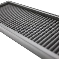 Replacement Performance Air Filter BMW X1 sDrive 20i F48 2.0T B48 2015-2020 | Premium Auto Parts & Accessories - Euro Car Upgrades - eurocarupgrades.com.au