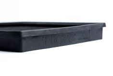 Replacement Performance Air Filter Volvo V60 1 1.5 T2 2010-2018 | Premium Auto Parts & Accessories - Euro Car Upgrades - eurocarupgrades.com.au