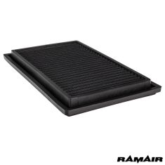 Replacement Performance Air Filter Mercedes Benz C Class W205 A205 C205 S205 C 160 M274 2015-2020 | Premium Auto Parts & Accessories - Euro Car Upgrades - eurocarupgrades.com.au