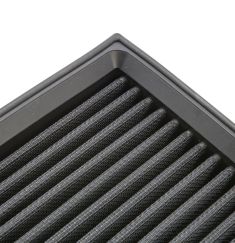 Replacement Performance Air Filter BMW 330e G20 G21 2.0T B48 2019-2021 | Premium Auto Parts & Accessories - Euro Car Upgrades - eurocarupgrades.com.au