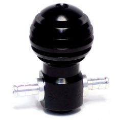 Atomic Single Stage Boost Controller 3001 GFB