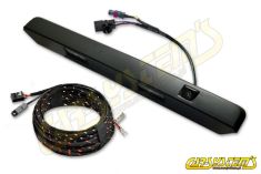 High Line Rear View Camera KIT With Guidance Lines 7C0980561 for VW Crafter SY / Man TGE