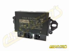 5WA919294 - PDC Module - Front and Rear Park Distance Control - Module CRS919.5WA.294 | Premium Auto Parts & Accessories - Euro Car Upgrades - eurocarupgrades.com.au