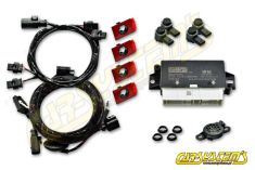 SEAT ATECA Facelift - Park Pilot Rear w. OPS - 5Q0919283G Based on module : 5Q0919283G CRS919.ATE.R.01 | Premium Auto Parts & Accessories - Euro Car Upgrades - eurocarupgrades.com.au