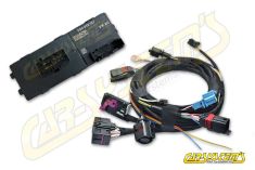 VW / Skoda - Fully Electric Opened Tailgate / Module 5Q0959107P / 5Q0959107S + Cable SET 5Q0 959 107 P / 5Q0 959 107 S CRS.ELE.TRU.05 | Premium Auto Parts & Accessories - Euro Car Upgrades - eurocarupgrades.com.au