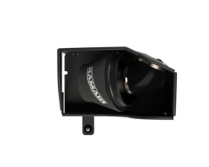 Intake Induction Performance Air Filter Kit Ramair JSK-286-BK VW 5 R32 + Audi 8P RS3 | Premium Auto Parts & Accessories - Euro Car Upgrades - eurocarupgrades.com.au