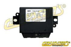 PDC Front & Rear - Module 8K0919475AA 8K0919475AA | Premium Auto Parts & Accessories - Euro Car Upgrades - eurocarupgrades.com.au