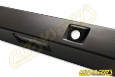 VW Crafter SY - Low Line Rear View Camera KIT With Guidance Lines 7C0980561 7C0 980 561 CRS907.CRA.25 | Premium Auto Parts & Accessories - Euro Car Upgrades - eurocarupgrades.com.au