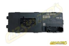 VW / Skoda - Fully Electric Opened Tailgate / Module 5Q0959107P / 5Q0959107S 5Q0 959 107 P / 5Q0 959 107 S 5Q0959107 | Premium Auto Parts & Accessories - Euro Car Upgrades - eurocarupgrades.com.au