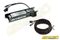 Highline Rear View Camera Kit for Audi A7 4K - 4M0980556A