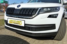 Skoda KODIAQ NS7 - Park Pilot Front UPGRADE w. OPS - 3Q0919294B MY 2016 -> based on module 3Q0919294B - push button 565927132 K CRS919.NS7.F.03 | Premium Auto Parts & Accessories - Euro Car Upgrades - eurocarupgrades.com.au