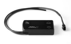 G-FORCE III HEAD UNIT 3885 GFB