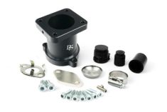 BMW M47 M57N M57N2 EGR Delete Race Pipe Retaining ASV - Euro Car Upgrades - eurocarupgrades.com.au