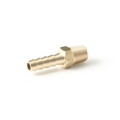 1/8+ACIAIg- BSPT Hose Tail 3846 GFB