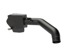 Intake Induction Performance Air Filter Kit Proram Carbon Lid PRK-310-BK BMW 135i 235i M2 2.0T N55 | Premium Auto Parts & Accessories - Euro Car Upgrades - eurocarupgrades.com.au