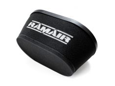 Intake Induction Replacement Performance Air Filter Ramair the JSK-121 | Premium Auto Parts & Accessories - Euro Car Upgrades - eurocarupgrades.com.au