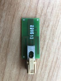 Audi Bluetooth Antenna OEM 8P0035503M Genuine - Euro Car Upgrades - eurocarupgrades.com.au