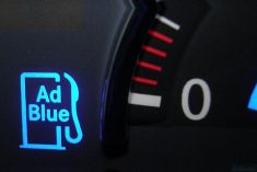 AdBlue Off fix disable ECU Remap Tune - Euro Car Electronics - eurocarupgrades.com.au