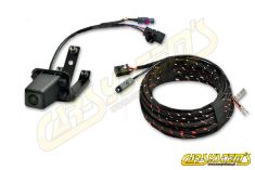 Rear HighLine Camera KIT for 2016 MY Audi R8 420 II-Generation