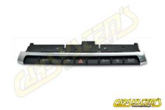 Original panel push button - 8V0925301AS NV6 for Audi A3 8V