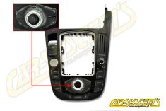 Audi MMI 3G+ Controller - 8T0919609C WFX 8T0 919 609 C WFX 8T0919609CWFX_2 | Premium Auto Parts & Accessories - Euro Car Upgrades - eurocarupgrades.com.au