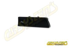 Original Audi Q3 - PDC Push Button 8U0959674C 8U0 959 674 C 8U0959674C | Premium Auto Parts & Accessories - Euro Car Upgrades - eurocarupgrades.com.au