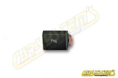 Audi A3 - 8P0 - PDC - Push Button - 8P09192815PR 8P0 919 281 8P0919281 | Premium Auto Parts & Accessories - Euro Car Upgrades - eurocarupgrades.com.au