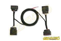 VW Passat B8 3G0 - Halogen --> Full LED - HID HeadLights - Adapter 3G1941035 & 3G1941036 CRS941.3G0.09N | Premium Auto Parts & Accessories - Euro Car Upgrades - eurocarupgrades.com.au