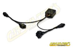 AUDI A6 4G Start-Stop Automatic de-activator - plug&play - NO VCDS CODING CRS.STS.4G0.01 | Premium Auto Parts & Accessories - Euro Car Upgrades - eurocarupgrades.com.au