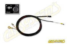 VW Multivan 7E Transporter T5 - Wiring Harness + Timer 9029783C for cars with climatronic CRS963.T5.TMC | Premium Auto Parts & Accessories - Euro Car Upgrades - eurocarupgrades.com.au