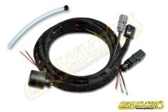 VW ARTEON - Rear High Line Camera Badge Wiring Harness 510827469 CRS907.ART.RVCH.WR.01 | Premium Auto Parts & Accessories - Euro Car Upgrades - eurocarupgrades.com.au