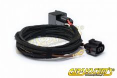 VW Golf 6 5K - Wiring for headlight cleaning system CRS955.5K0.01 | Premium Auto Parts & Accessories - Euro Car Upgrades - eurocarupgrades.com.au