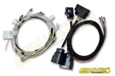 Adapter Bi-Xenon headlights - VW Polo 6R CRS941.6R0.01 | Premium Auto Parts & Accessories - Euro Car Upgrades - eurocarupgrades.com.au