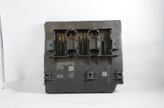 VW CC Passat Convenience System Control Unit BCM 3AA937087R OEM Genuine | Premium Auto Parts & Accessories - Euro Car Upgrades - eurocarupgrades.com.au