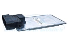 VW Passat CC Electronic Suspension control unit OEM 3C0907376A Genuine | Premium Auto Parts & Accessories - Euro Car Upgrades - eurocarupgrades.com.au