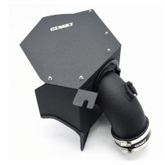 Intake Induction Air Filter Kit MST Performance 3.0T B58 Toyota Supra A90 BMW Z4 | Premium Auto Parts & Accessories - Euro Car Upgrades - eurocarupgrades.com.au