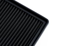 Replacement Performance Air Filter Audi A3 8V 30 TFSI 1.0 TSI 2016-2021 | Premium Auto Parts & Accessories - Euro Car Upgrades - eurocarupgrades.com.au