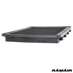 Replacement Performance Air Filter KIA Sportage QL 1.6 GDI 2016-2020 | Premium Auto Parts & Accessories - Euro Car Upgrades - eurocarupgrades.com.au