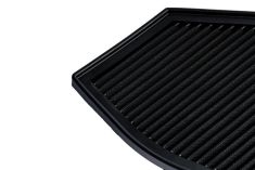 Replacement Performance Air Filter Mercedes Benz CLA W118 X118 CLA 220d 2018-2020 | Premium Auto Parts & Accessories - Euro Car Upgrades - eurocarupgrades.com.au