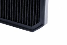 Replacement Performance Air Filter Mercedes Benz A Class W177 A 250 M260 2018-2020 | Premium Auto Parts & Accessories - Euro Car Upgrades - eurocarupgrades.com.au
